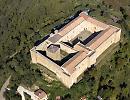 Il mondo di Federico II rivive a Lagopesole