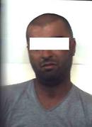 Accoltellato mentre difende la moglie aggredita da un connazionale: arrestato cittadino marocchino 