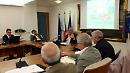 Agricoltura, Braia "scommette" 107 milioni di euro sul PSR Basilicata 2014-2020