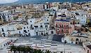 Sabato 12 agosto, a Manfredonia l'inaugurazione del 'nuovo' Largo Diomede