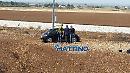 Strage a San Marco in Lamis: triplice omicidio 