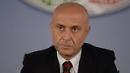 Mafia, Minniti riunisce domani a Foggia il Comitato nazionale per l'ordine e la sicurezza pubblica