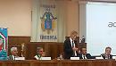 Delrio rilancia le ferrovie in Molise, per il raddoppio della Termoli-Lesina ci sono 700 milioni di euro