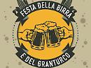 A Orsara, arrivano la Festa della Birra e del Granturco e ... tanta frescura 