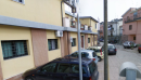 Barile, vigile urbano freddato davanti casa: regolamento di conti