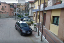 Omicidio del vigile urbano a Barile, il cerchio si stringe: è caccia all'assassino