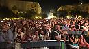 In diecimila a Foggia per il Ferragosto con Ron