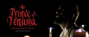 Al Vulcanica film festival il film The prince of Venusia di Silvio Giordano