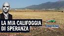 La mafia del Gargano nella CaliFoggia di Saviano