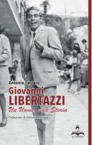 Giovanni Libertazzi