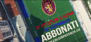 Il Potenza si arrende ai rigori ed è fuori dalla Coppa Italia