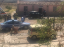 Foggia, Via Cerignola uccise vicino di casa: assolto il pasticciere 