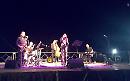 Festival dei Monti Dauni, "Il mio canto libero" risuona a Bovino  
