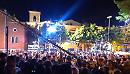 San Severo, Radio Norba presenta lo spettacolo "Gigi D'Alessio & Friends"
