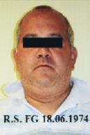 Omicidio Via Cerignola: vecchi rancori tra l'elettricista e il pasticciere 