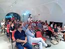 A Torremaggiore successo per il primo forum sulla rigenerazione urbana