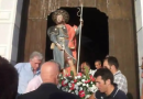 Lauria si prepara a festeggiare San Rocco