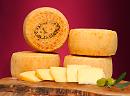 45 anni di pecorino di Filiano: torna la sagra del Dop lucano