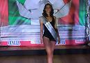 È foggiana la più bella di Puglia che corre per Miss Italia 