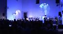 A Matera 6mila spettatori per il festival Duni