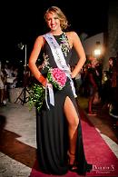 Miss Monte Sant'Angelo è Sharis Borgomastro