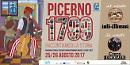 Il circolo Il Picchio demolisce Picerno 1799