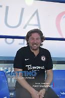 Foggia Calcio, rotte le righe ora bisognerà trovare la quadra