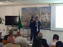 Matera «un brand che cresce»