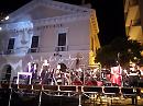 Giordano, “L’opera delle opere” targata Carmen Battiante
