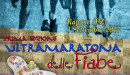 A Rapone l'ultramaratona da favola