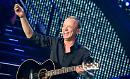 Gigi D'Alessio domenica a San Severo: «Puglia, la mia seconda casa»