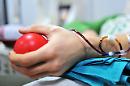 Donatori di sangue in ferie: allarme per le carenze in Basilicata