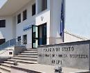 Foggiano in trasferta a Melfi senza patente: 6mila euro di multa