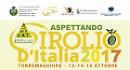 Torremaggiore scalda i motori per il Girolio 2017