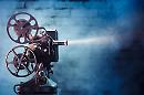 Ultimi giorni per iscriversi al CinePalium Fest