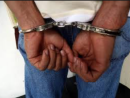 Foggia: in tre giorni arrestato tre volte