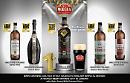 Birra Morena Celtic è la numero uno al mondo