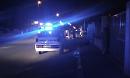 Incidente stradale: un morto in via San Severo