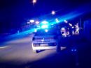 Incidente mortale in Via San Severo: identificata la vittima