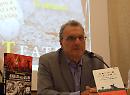 "Foggia Festival Sport Story": come ti racconto lo sport attraverso l'arte e la letteratura   