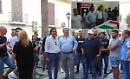Forza Nuova e Lotta Studentesca "prendono casa" a Foggia