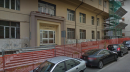Potenza, ristrutturazione da record per la scuola San Giovanni Bosco