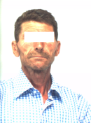 Ischitella, accoltella un connazionale per questioni di vicinato: arrestato rumeno