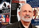 Da Alberona, in provincia di Foggia, agli "Intoccabili": oggi, 11 Settembre 1940, nasce il grande regista Brian De Palma