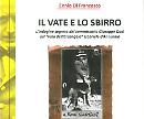 Le indagini di Ennio di Francesco non risparmiano nemmeno Foggia: arriva "Il vate e lo sbirro" 
