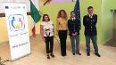Foggia: la Polizia  di Stato presenta  il progetto  di educazione alla legalita’ nella scuola da Feltre-Zingarelli 