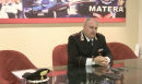 Matera, cambio al vertice dell'Arma: Fabiani lascia il posto a Sighinolfi