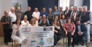 La Regione Basilicata accoglie i lucani d'Argentina