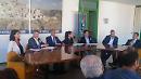 Matera 2019, cultura e buona tavola: si prepara l'invasione russa