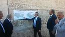 Verso Matera 2019: ci sarà anche il terminal delle Fal